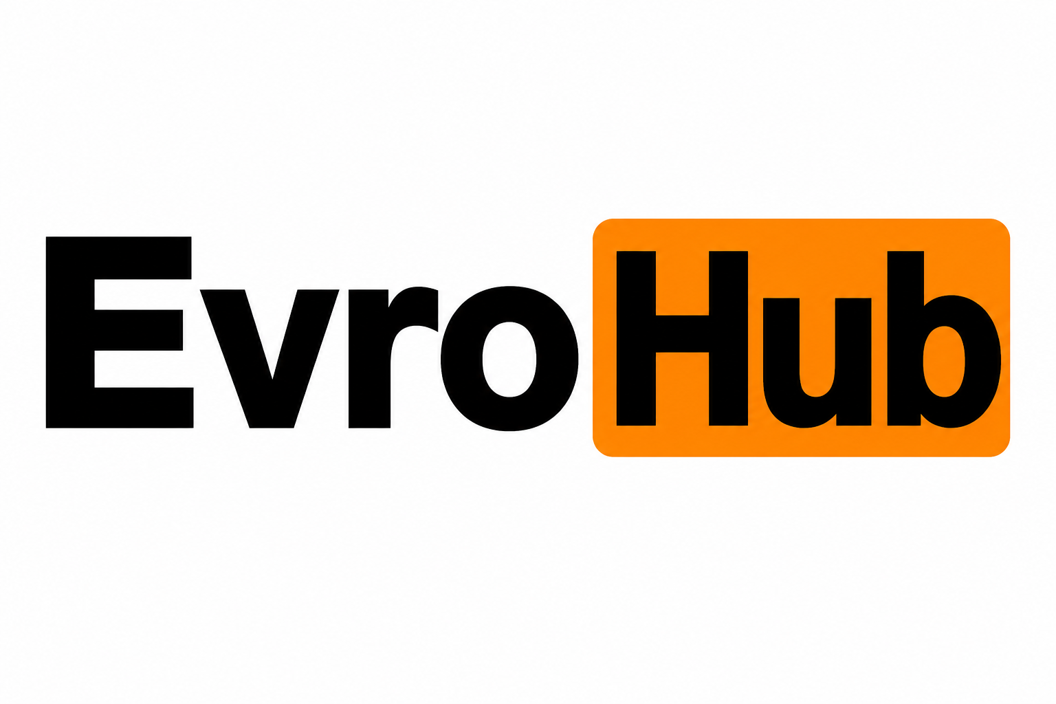 EvroHub